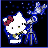 iconhell_scr3wxm3_Stars Kitty