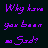 Pixelated text-based contact sheet showing multiple frames of an animated icon with pink and purple pixel art on dark backgrounds, including a gray transparency area.
