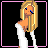 iconhell_violentstarr_canttouch