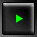 Green triangular play symbol on dark gray background with light gray border, showing three distinct animation states.