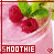iconhell_miszlizzee_smoothies