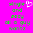 A bright pink background displays green pixelated text reading "single and sexy all a guy wantz" with a white heart symbol next to the word single.