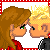 iconhell_pinkpanda_misshim03