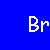 iconhell_pyroprincess_BandM3