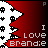 iconhell_pyroprincess_LBrandie21710