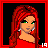 iconhell_lilevilchic19_unableunwilling19brunette