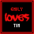 iconhell_suqababii_emily & tim