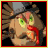 iconhell_sexylatinanikki_buddy30087