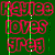 iconhell_pyroprincess_KandG