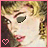 iconhell_bapity88_blondewink