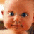 iconhell_enchantingbebee_piercedbaby