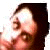 Green Day Mania AIM Icons