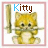 iconhell_sexylatinanikki_buddy20072