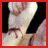 iconhell_mirrastarr_emokids