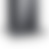 A grayscale gradient image with vertical bands transitioning from light gray to dark gray, centered on a white background.