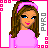 iconhell_pyroprincess_Sporty2