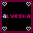 iconhell_xilovelinkinpark_alyeska