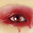 iconhell_mirrastarr_lookinto