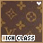 iconhell_x0dreamx0_imbum_147236_highclass