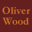 A 48x48 pixel animated contact sheet displaying nine frames of a Harry Potter-themed buddy icon with text and a broomstick graphic on a dark red background.