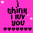 identical pixel art icons on a bright pink background, each displaying text and symbols with animated star changes
