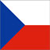 Flags icons for AIM, MSN, MySpace and Yahoo