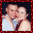 iconhell_x0sweetie0x_gusnashleyblinkies