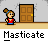 badassbuddy_com-masticate