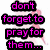 Four- of breast cancer awareness icons with pink ribbons and text overlays on patterned backgrounds