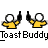 badassbuddy_com-toastbuddy