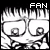 iconhell_mindofadoll_squ50x50b
