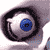 Fantasy icons for AIM, MSN, MySpace and Yahoo