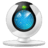 Iriun Webcam - Download