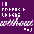 iconhell_meagatronbomb_withoutyou