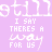 A static image with a light purple background featuring repeated text and patterned elements.