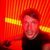 ALL's Songs | Stream Online Music Songs | Listen Free on Myspace