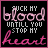 iconhell_kgoleb5_152