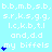 A static image with a light blue background displays repeated text and star symbols in white and dark blue. The text "my biffels" appears multiple times alongside sequences of alphanumeric characters, while small stars alternate between single and double configurations.