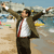 Movies icons for AIM, MSN, MySpace and Yahoo