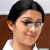Stars icons for AIM, MSN, MySpace and Yahoo