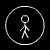AIM Buddy Icon Makers