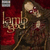 A pixelated image shows a character with light skin and brown hair holding a red object, standing against a dark background with the word 'Lamp' in stylized text.