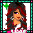 iconhell_bapity88_high