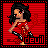 iconhell_extremehottiie_devil2