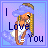 iconhell_xxxbabianglxxx_love79