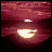 iconhell_hpinkcrayola_finishedlight