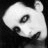 iconhell_shroomfan64_personaljesus