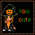iconhell_enchantingbebee_toocute