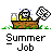 badassbuddy_com-summerjob