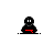 iconhell_ninja